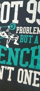 Meet your Posher, Jayson